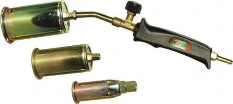 FC108