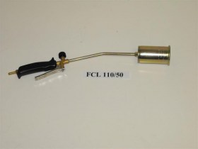 FCL110-50