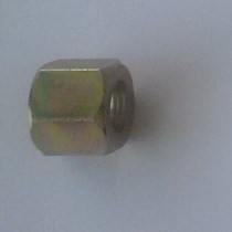 rakor-m12